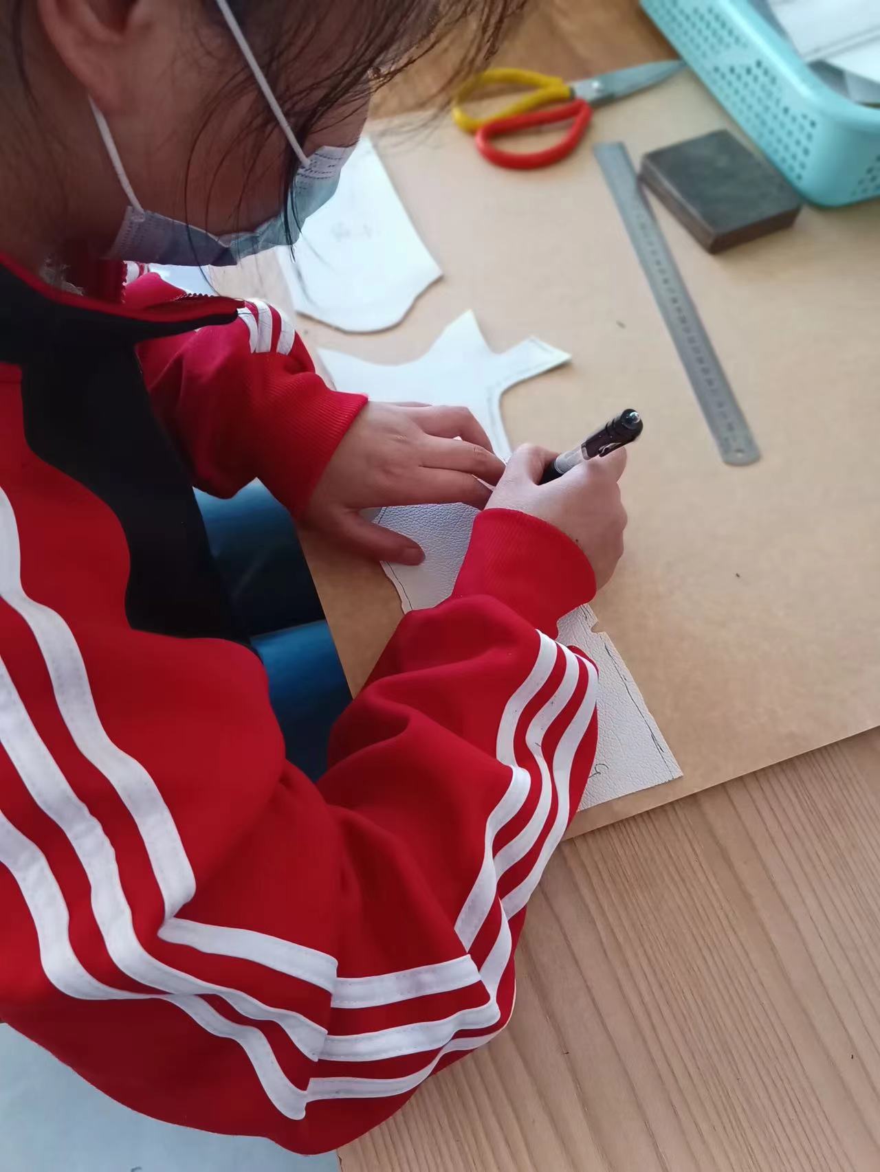 产品中心标题三