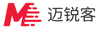 迈锐客