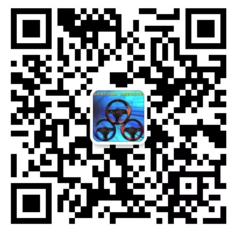 迈锐客
